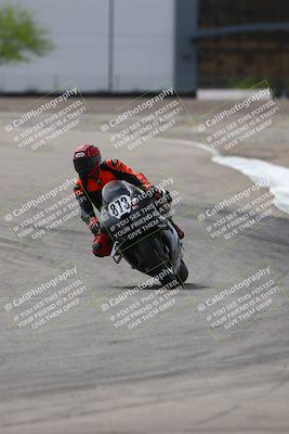 media/Apr-12-2025-CRA (Sat) [[f57db7448a]]/Races/Race 5/